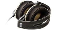 Sennheiser Momentum I (M2) Ivoire
