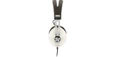 Sennheiser Momentum I (M2) Ivoire