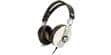 Sennheiser Momentum I (M2) Ivoire