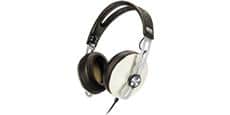 Sennheiser Momentum I (M2) Ivoire