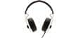 Sennheiser Momentum I (M2) Ivoire (photo supp. n°3)