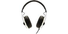 Sennheiser Momentum I (M2) Ivoire