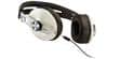 Sennheiser Momentum I (M2) Ivoire (photo supp. n°4)