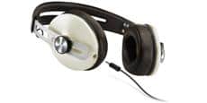 Sennheiser Momentum I (M2) Ivoire