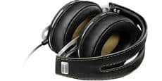 Sennheiser Momentum I (M2) Noir
