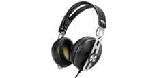 Sennheiser Momentum I (M2) Noir