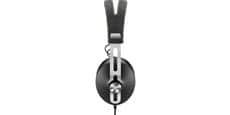 Sennheiser Momentum I (M2) Noir