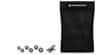 Sennheiser OCX 686G Sports (photo supp. n°1)