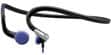 Sennheiser PMX-685i Noir