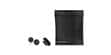 Sennheiser PMX-685i Noir (photo supp. n°1)