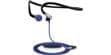 Sennheiser PMX-685i Noir (photo supp. n°3)