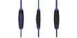 Sennheiser PMX-685i Noir (photo supp. n°4)