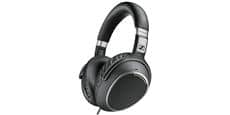 Sennheiser PXC 480 Noir