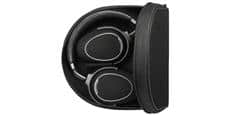 Sennheiser PXC 480 Noir