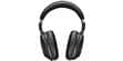Sennheiser PXC 480 Noir