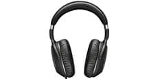 Sennheiser PXC 480 Noir