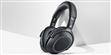 Sennheiser PXC 550-II Wireless (photo supp. n°1)