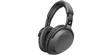 Sennheiser PXC 550-II Wireless