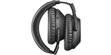 Sennheiser PXC 550-II Wireless (photo supp. n°4)