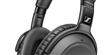 Sennheiser PXC 550-II Wireless (photo supp. n°5)