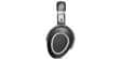 Sennheiser PXC 550 Wireless noir (photo supp. n°1)