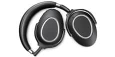 Sennheiser PXC 550 Wireless noir