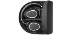 Sennheiser PXC 550 Wireless noir