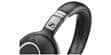 Sennheiser PXC 550 Wireless noir (photo supp. n°5)