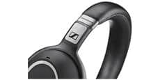 Sennheiser PXC 550 Wireless noir