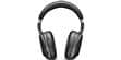 Sennheiser PXC 550 Wireless noir
