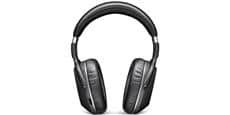 Sennheiser PXC 550 Wireless noir