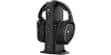 Sennheiser RS-175