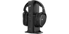 Sennheiser RS-175