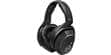Sennheiser RS-175 (photo supp. n°1)