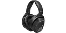 Sennheiser RS-175