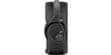Sennheiser RS-175 (photo supp. n°2)