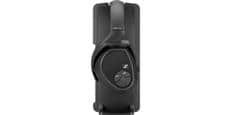Sennheiser RS-175