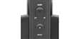 Sennheiser RS-175 (photo supp. n°3)