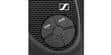 Sennheiser RS-175 (photo supp. n°4)