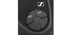Sennheiser RS-175
