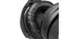 Sennheiser RS-175 (photo supp. n°5)