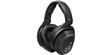 Sennheiser RS 175-U Noir (photo supp. n°5)