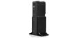 Sennheiser RS 175-U Noir (photo supp. n°6)