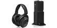 Sennheiser RS 175-U Noir (photo supp. n°2)