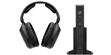 Sennheiser RS 175-U Noir (photo supp. n°3)