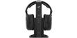 Sennheiser RS 175-U Noir (photo supp. n°1)