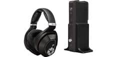 Sennheiser RS-185