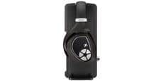 Sennheiser RS-185