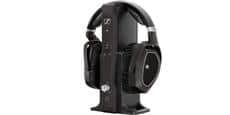 Sennheiser RS-185