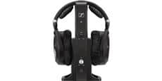 Sennheiser RS-185